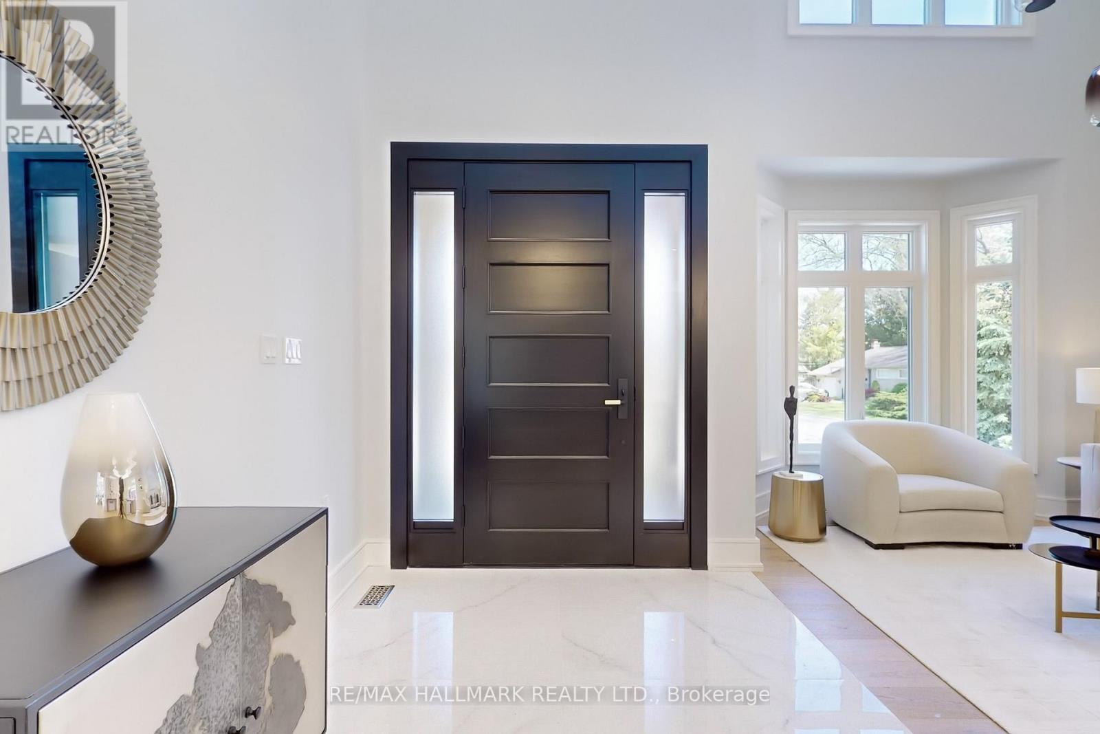 83 Richardson Drive, Aurora, Ontario L4G 1Z4 - Photo 26 - N12484725