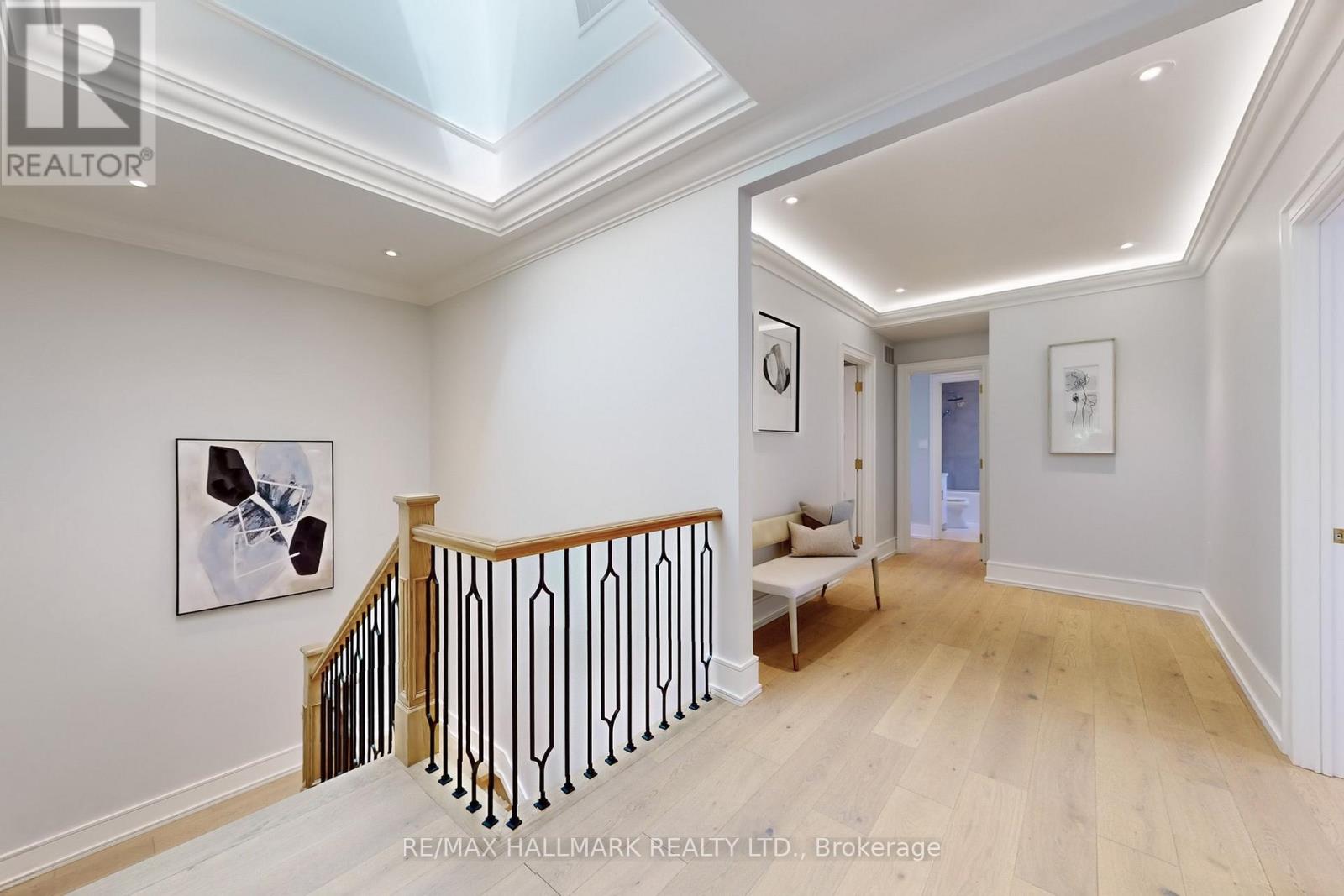 83 Richardson Drive, Aurora, Ontario L4G 1Z4 - Photo 28 - N12484725