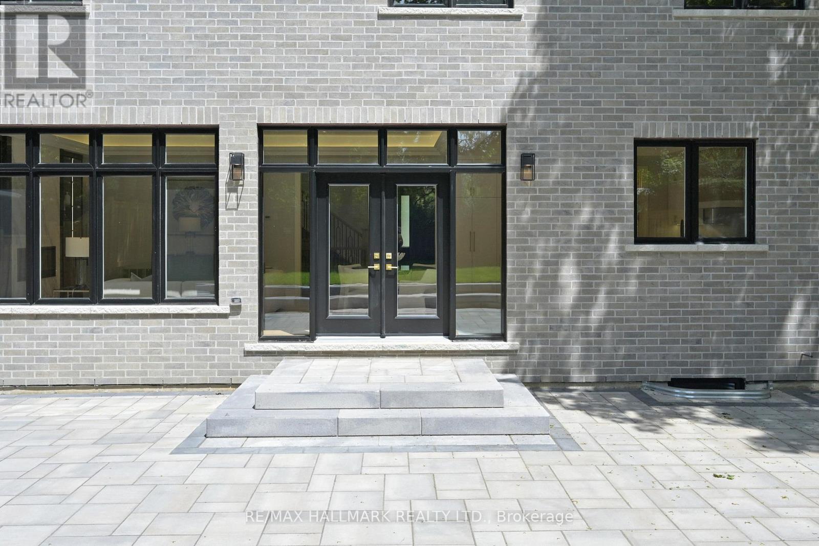 83 Richardson Drive, Aurora, Ontario L4G 1Z4 - Photo 47 - N12484725