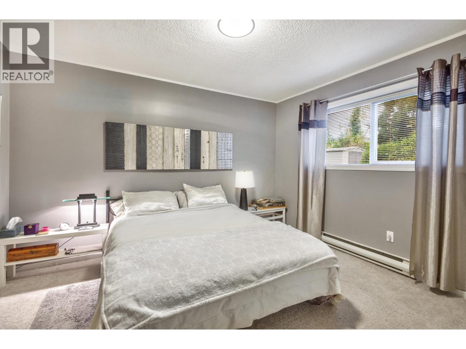 1317 Western Place, Port Coquitlam, British Columbia  V3C 4J8 - Photo 27 - R3064081