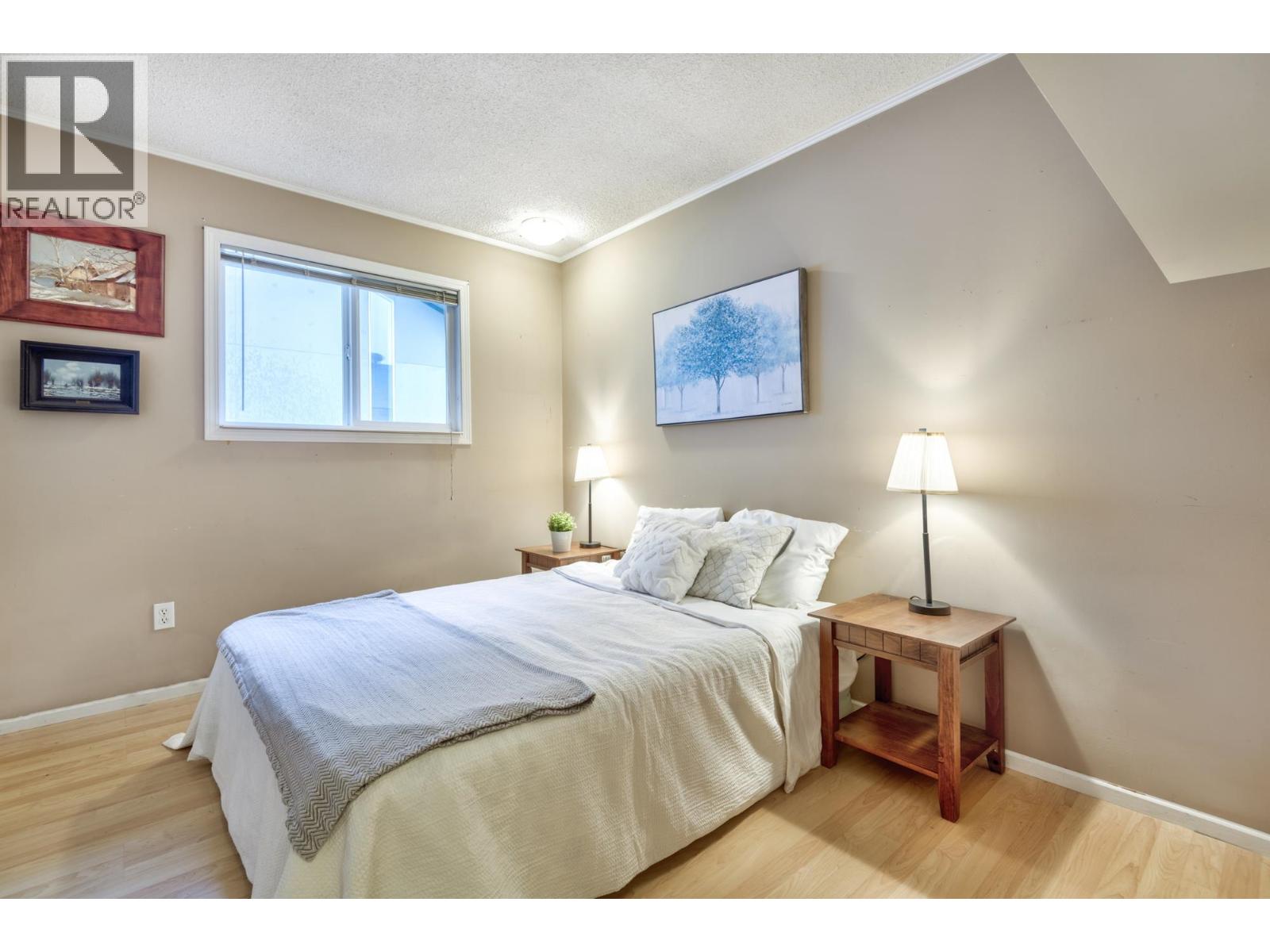 1317 Western Place, Port Coquitlam, British Columbia  V3C 4J8 - Photo 21 - R3064081