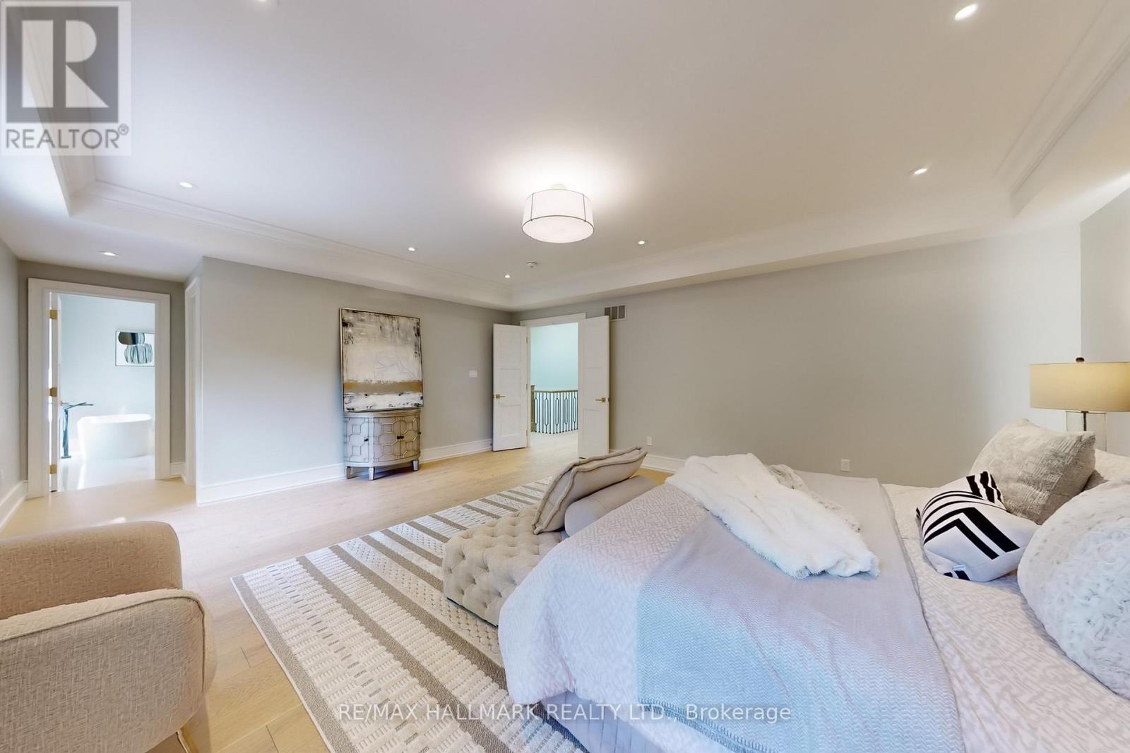 83 Richardson Drive, Aurora, Ontario L4G 1Z4 - Photo 31 - N12484725