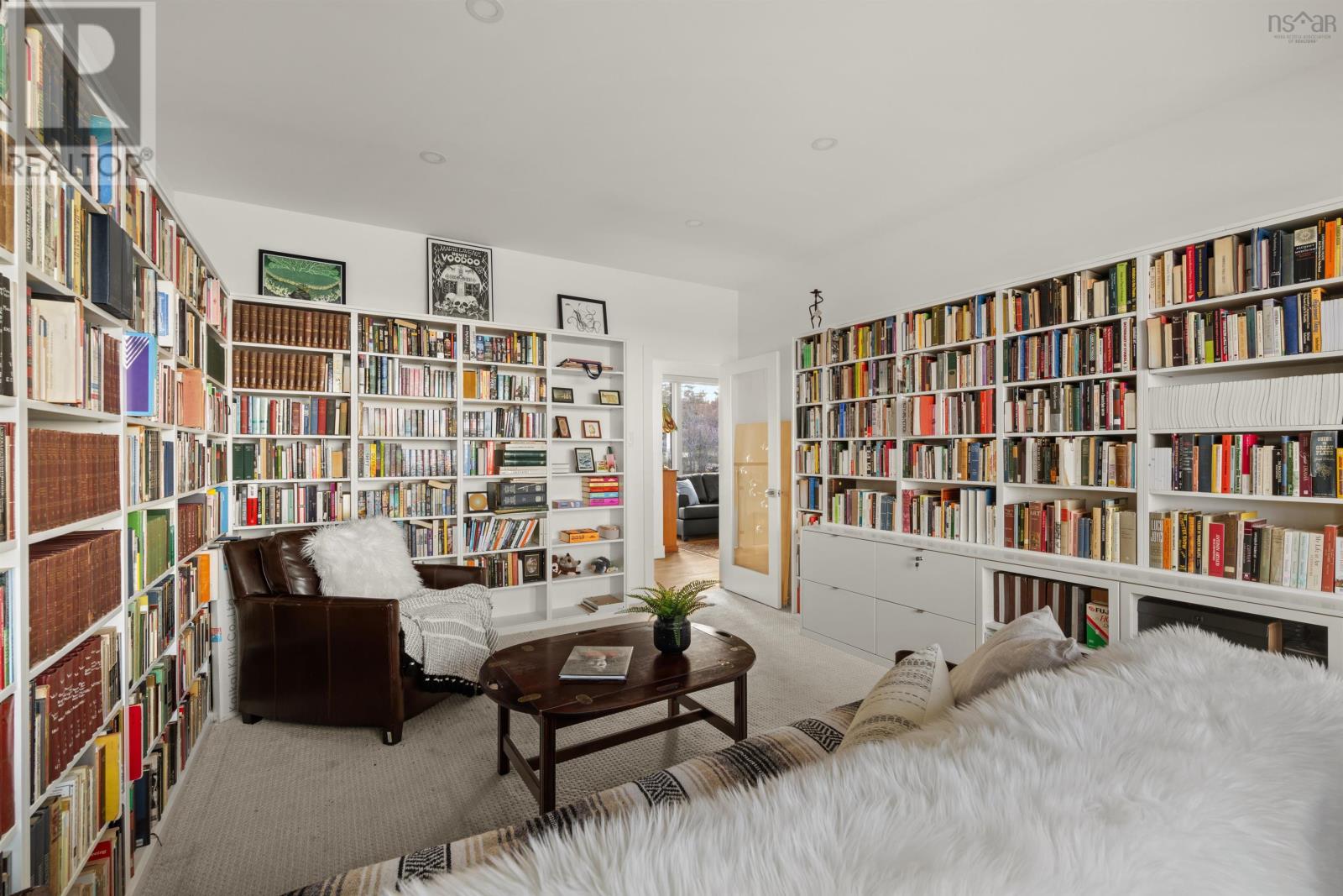 536 Ketch Harbour Road, Bear Cove, Nova Scotia  B3V 1P8 - Photo 34 - 202522547