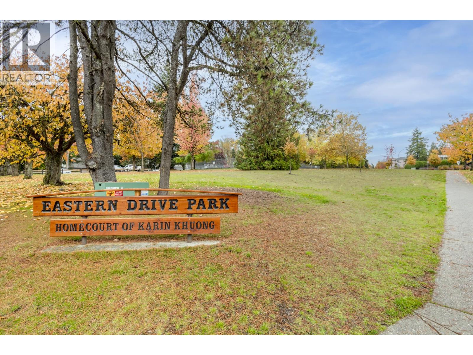 1317 Western Place, Port Coquitlam, British Columbia  V3C 4J8 - Photo 39 - R3064081