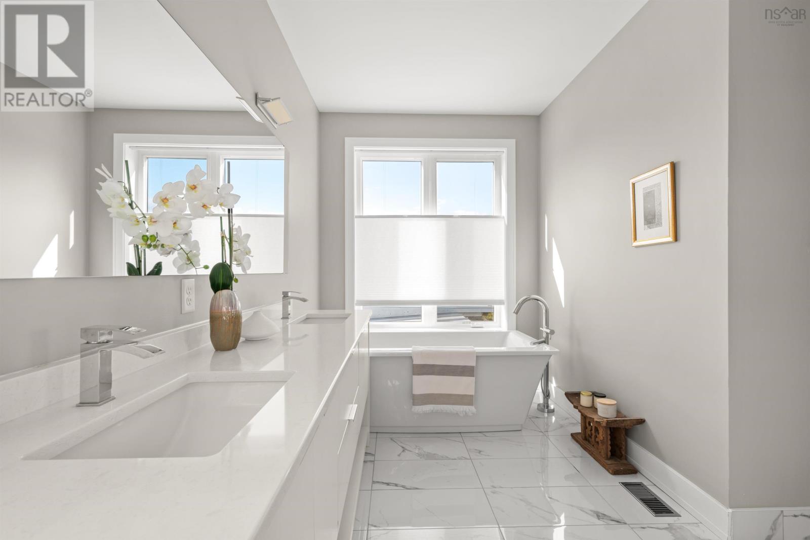 536 Ketch Harbour Road, Bear Cove, Nova Scotia  B3V 1P8 - Photo 30 - 202522547