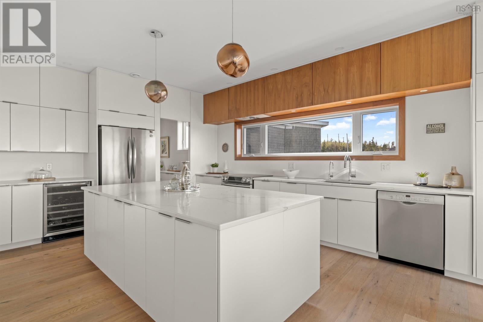 536 Ketch Harbour Road, Bear Cove, Nova Scotia  B3V 1P8 - Photo 15 - 202522547