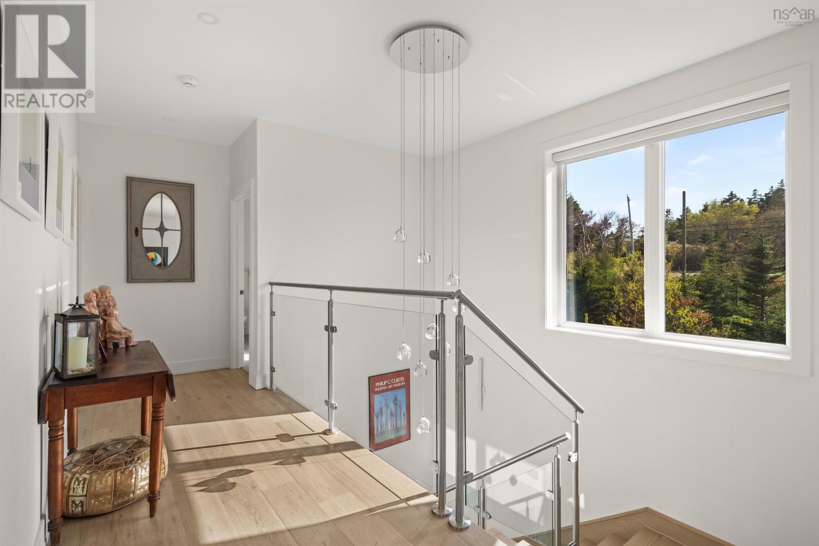 536 Ketch Harbour Road, Bear Cove, Nova Scotia  B3V 1P8 - Photo 24 - 202522547