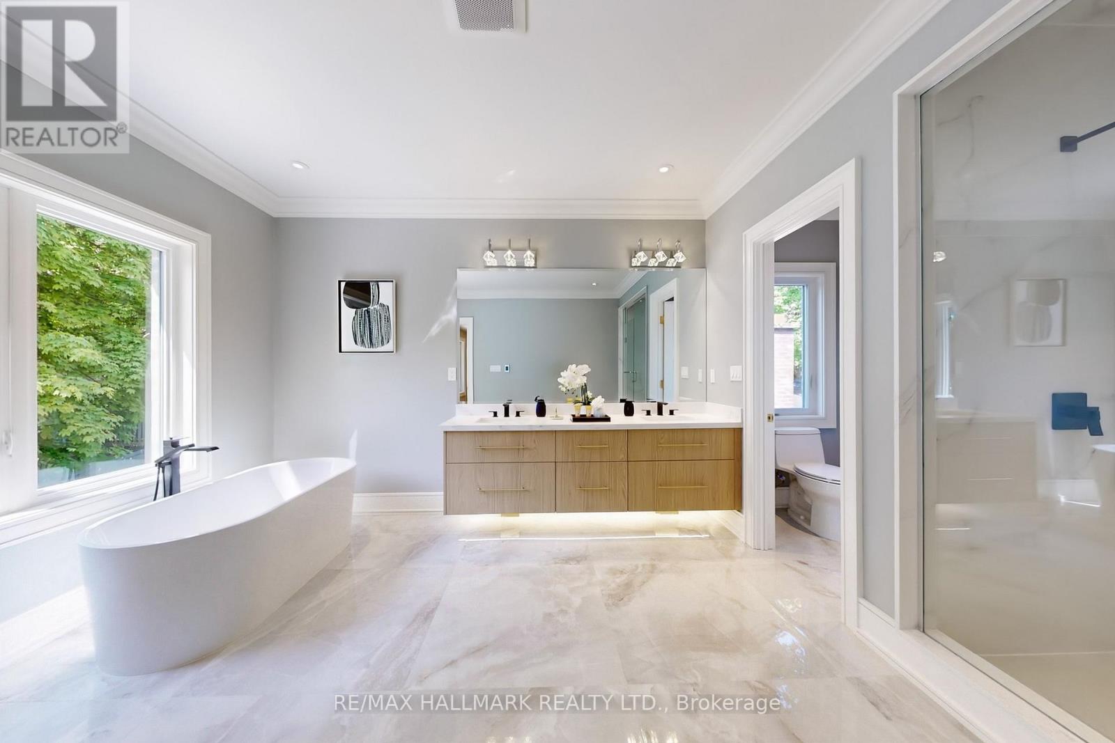 83 Richardson Drive, Aurora, Ontario L4G 1Z4 - Photo 33 - N12484725