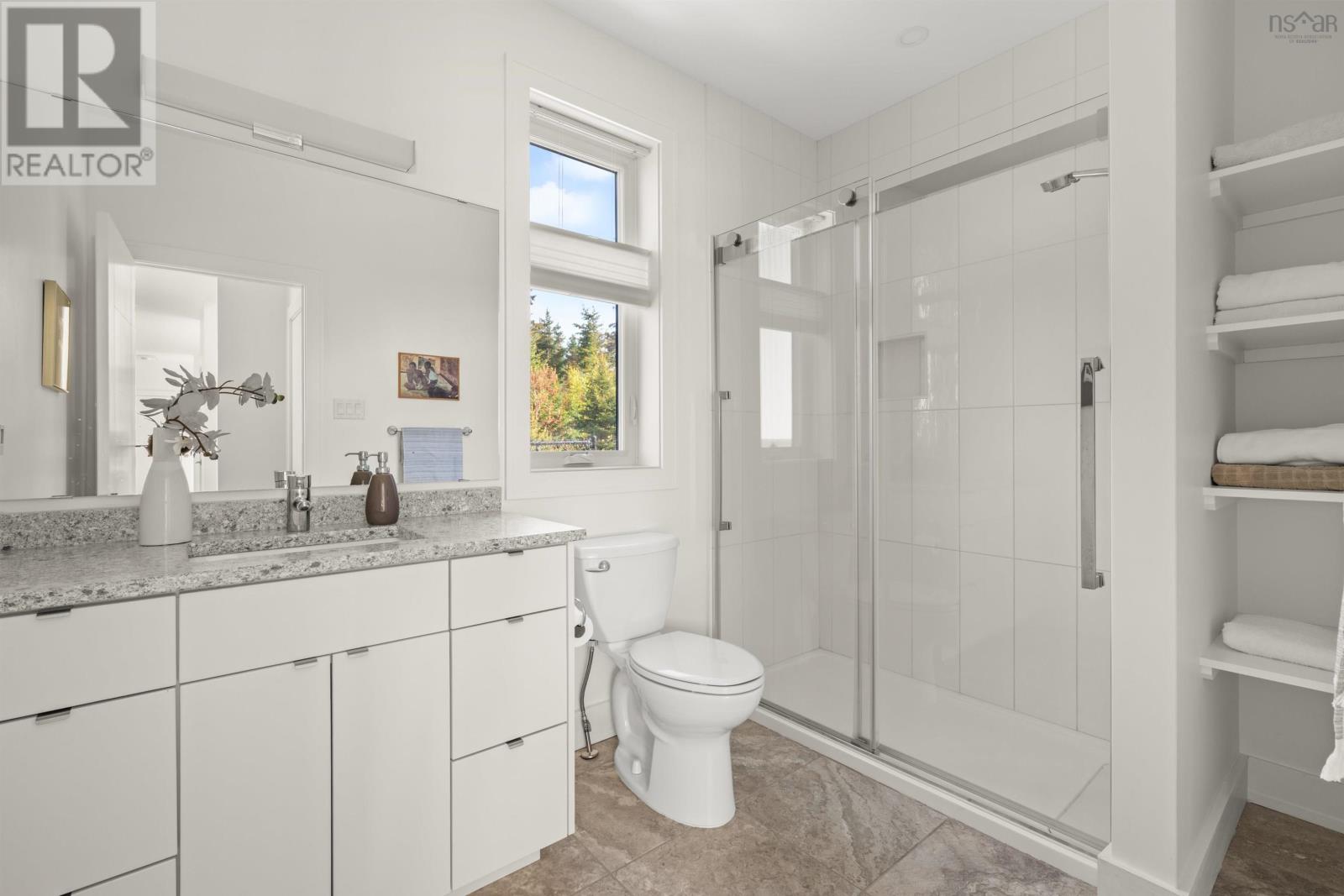 536 Ketch Harbour Road, Bear Cove, Nova Scotia  B3V 1P8 - Photo 22 - 202522547