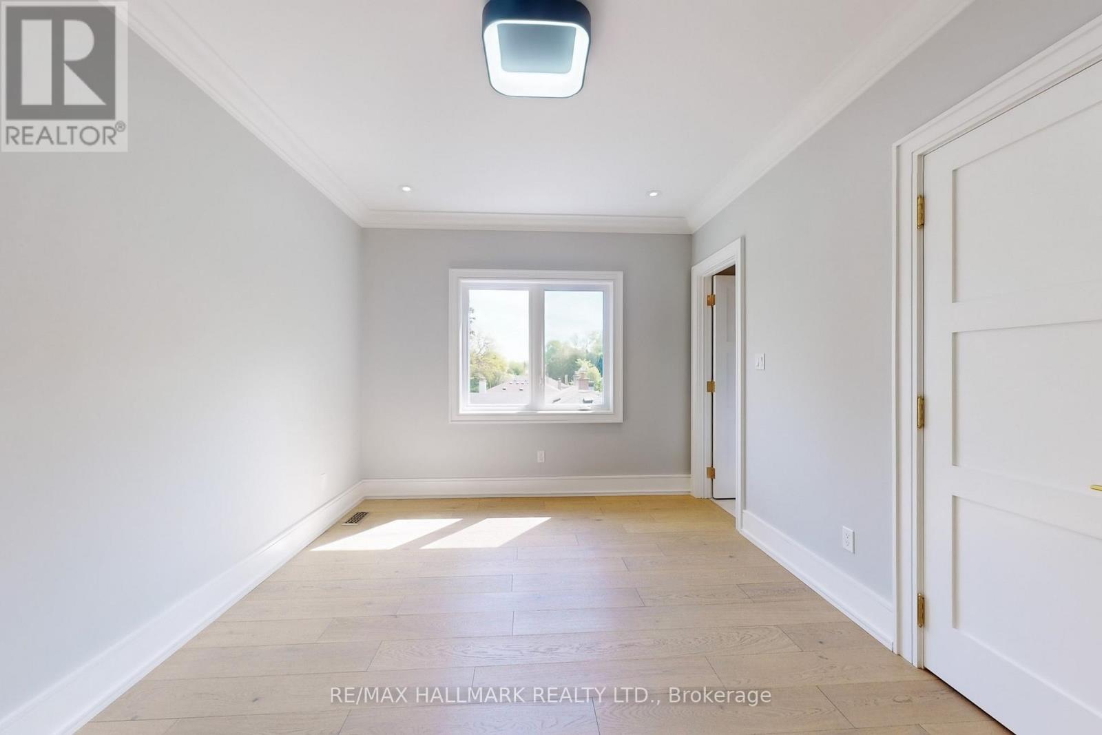 83 Richardson Drive, Aurora, Ontario L4G 1Z4 - Photo 37 - N12484725