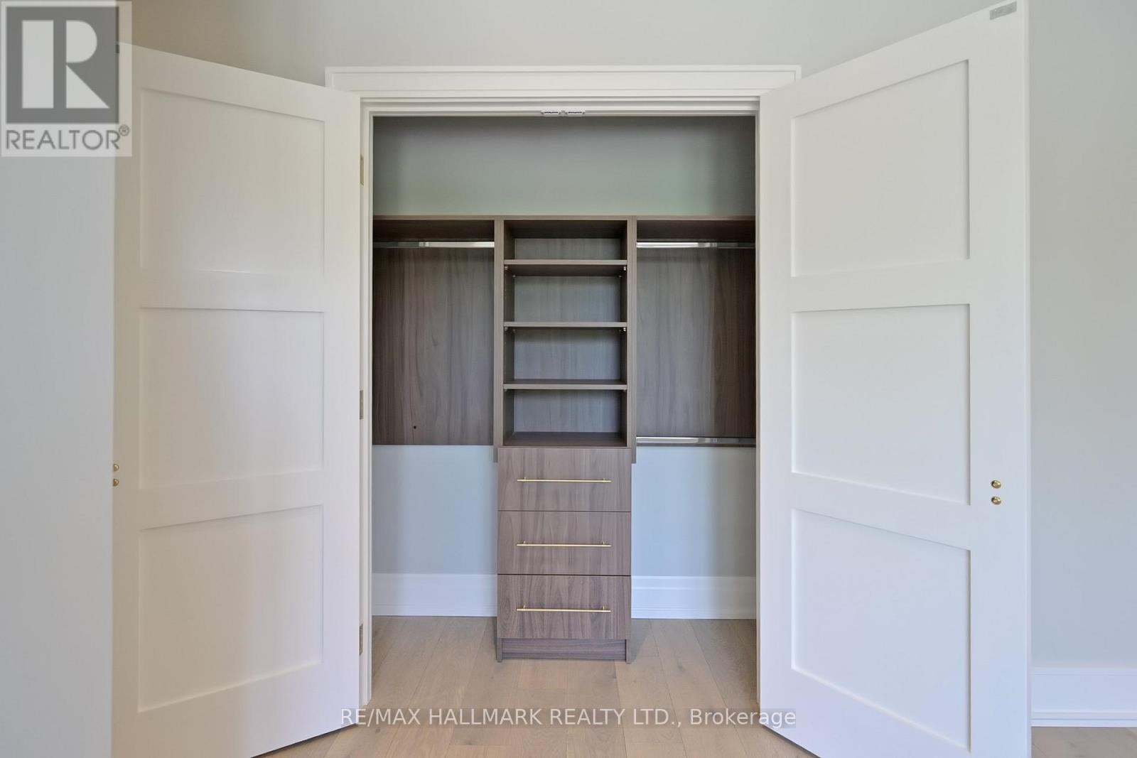 83 Richardson Drive, Aurora, Ontario L4G 1Z4 - Photo 39 - N12484725