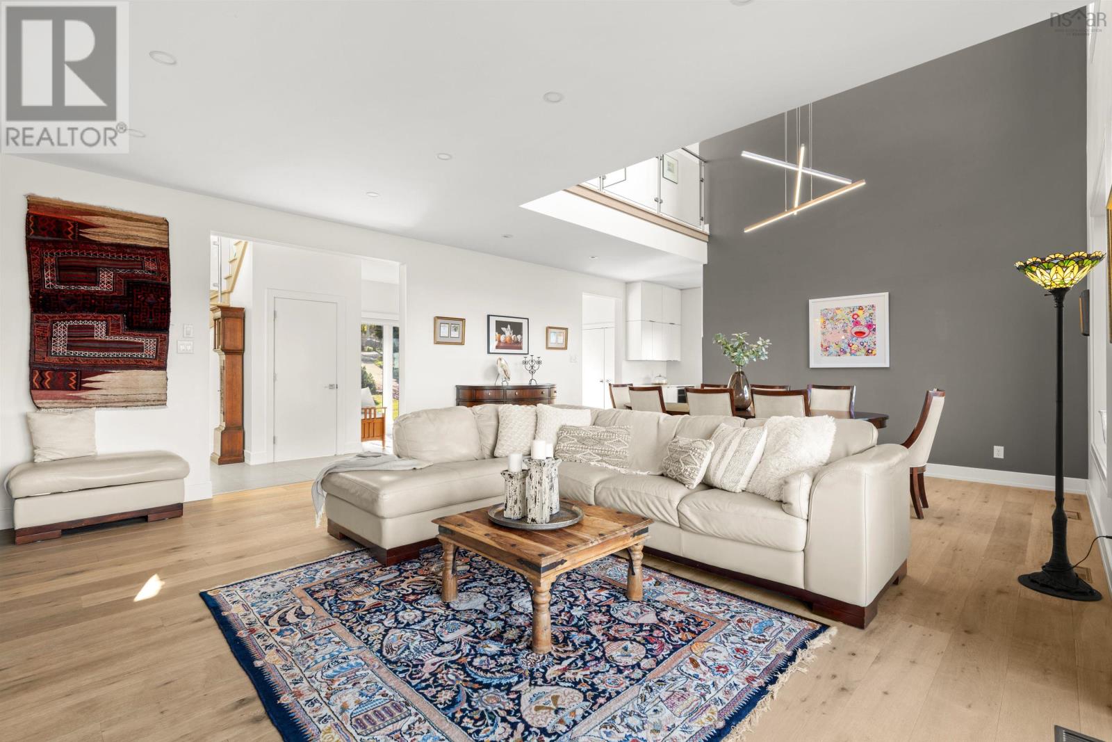 536 Ketch Harbour Road, Bear Cove, Nova Scotia  B3V 1P8 - Photo 10 - 202522547