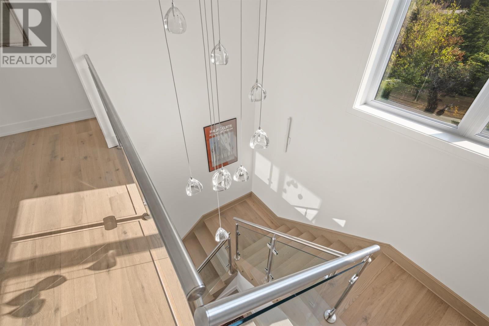 536 Ketch Harbour Road, Bear Cove, Nova Scotia  B3V 1P8 - Photo 23 - 202522547