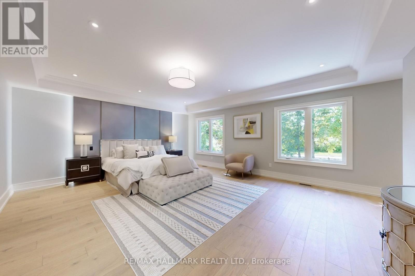 83 Richardson Drive, Aurora, Ontario L4G 1Z4 - Photo 29 - N12484725