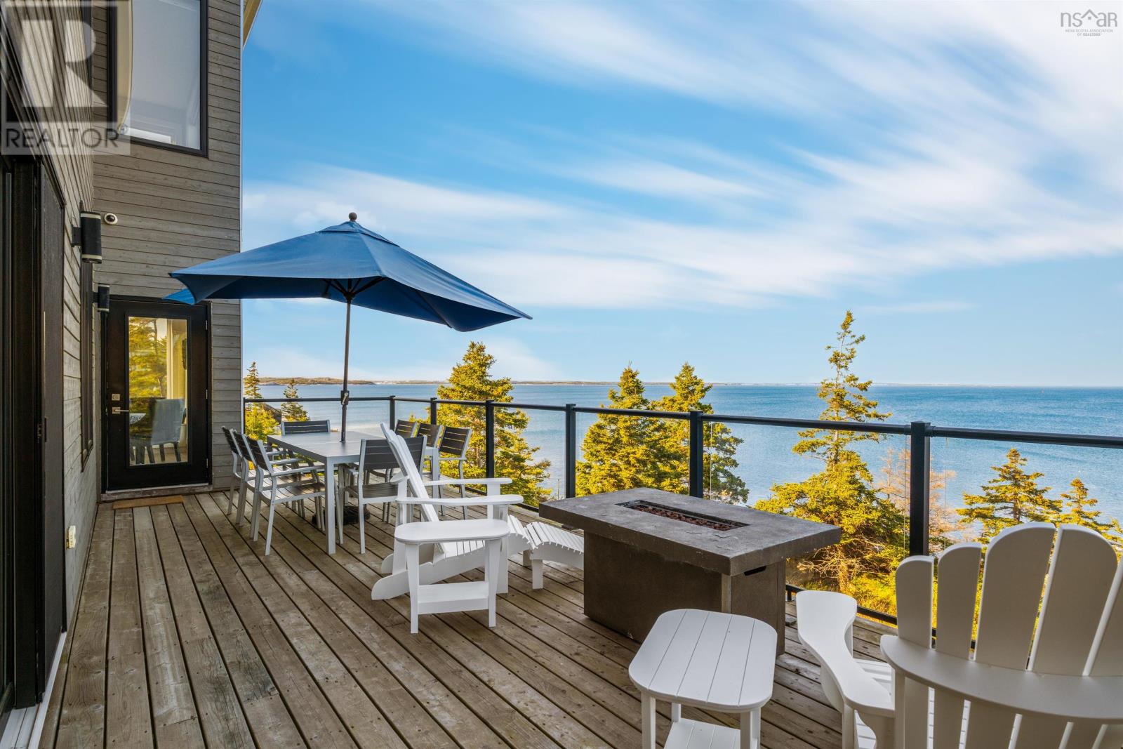 536 Ketch Harbour Road, Bear Cove, Nova Scotia  B3V 1P8 - Photo 43 - 202522547