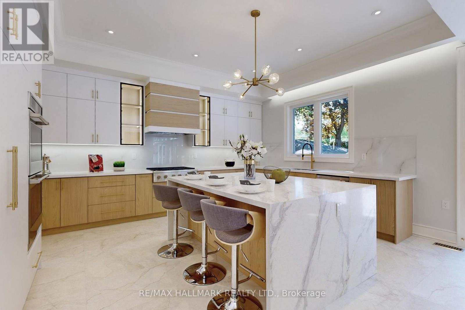 83 Richardson Drive, Aurora, Ontario L4G 1Z4 - Photo 18 - N12484725