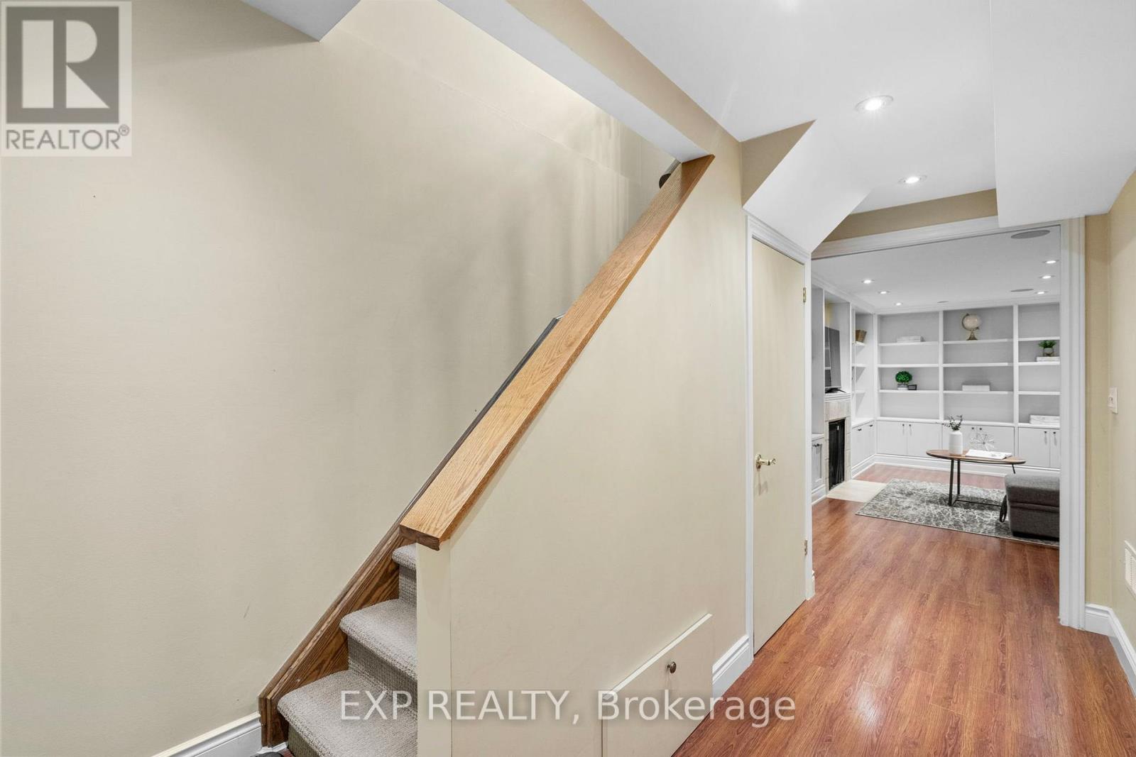 #30 - 1295 Wharf Street, Pickering, Ontario  L1W 1A2 - Photo 22 - E12473606