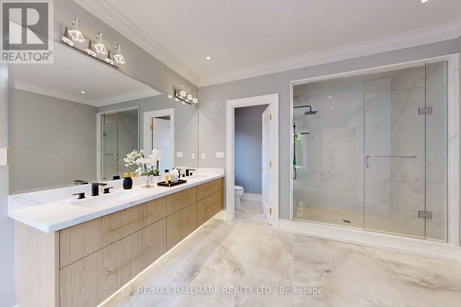 83 Richardson Drive, Aurora, Ontario L4G 1Z4 - Photo 35 - N12484725