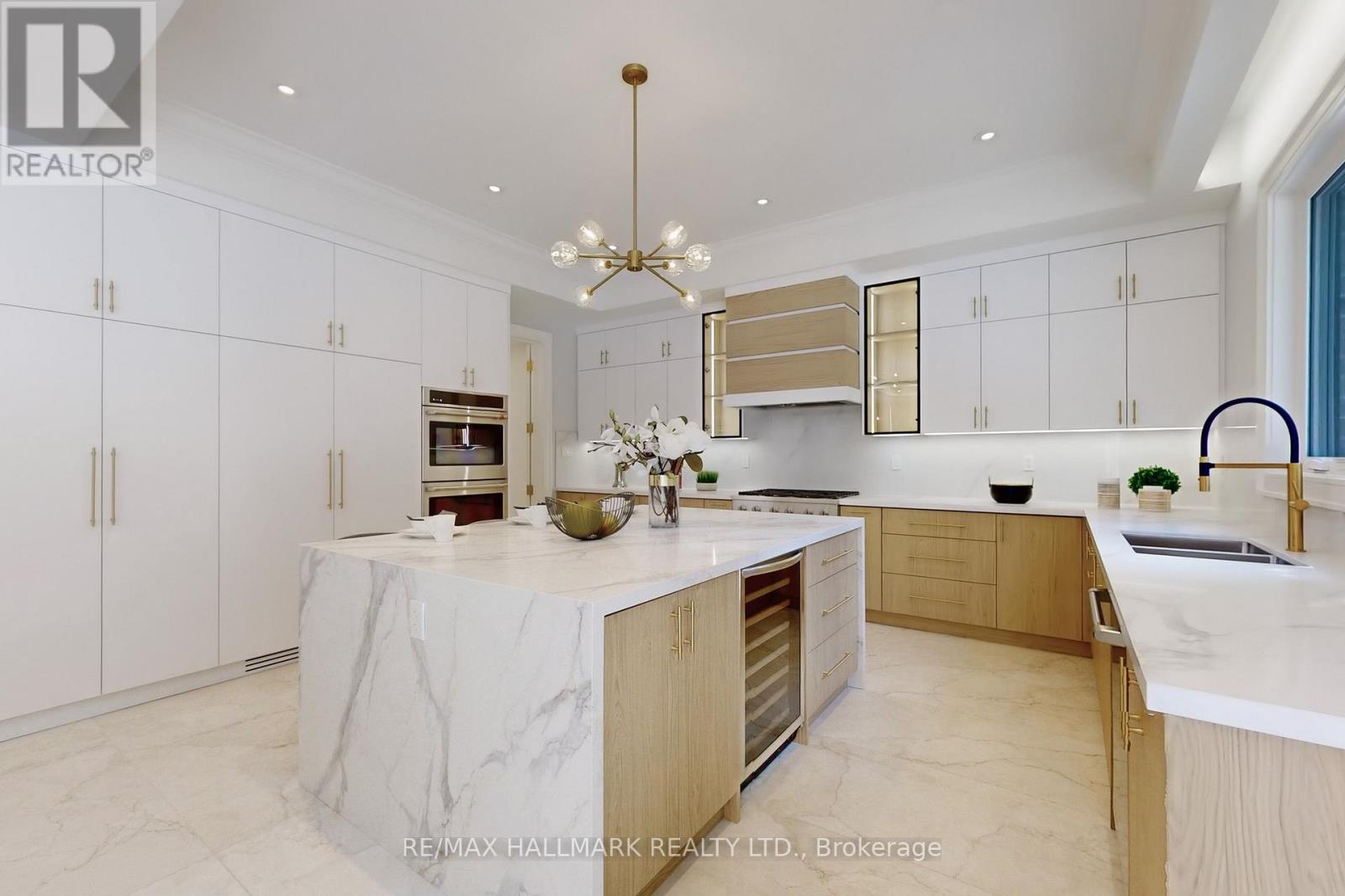 83 Richardson Drive, Aurora, Ontario L4G 1Z4 - Photo 19 - N12484725