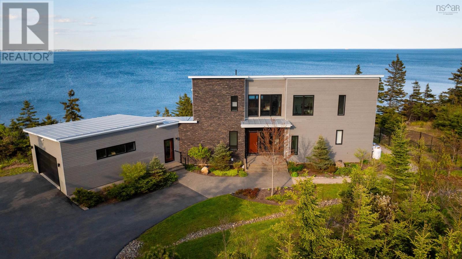 536 Ketch Harbour Road, Bear Cove, Nova Scotia  B3V 1P8 - Photo 5 - 202522547