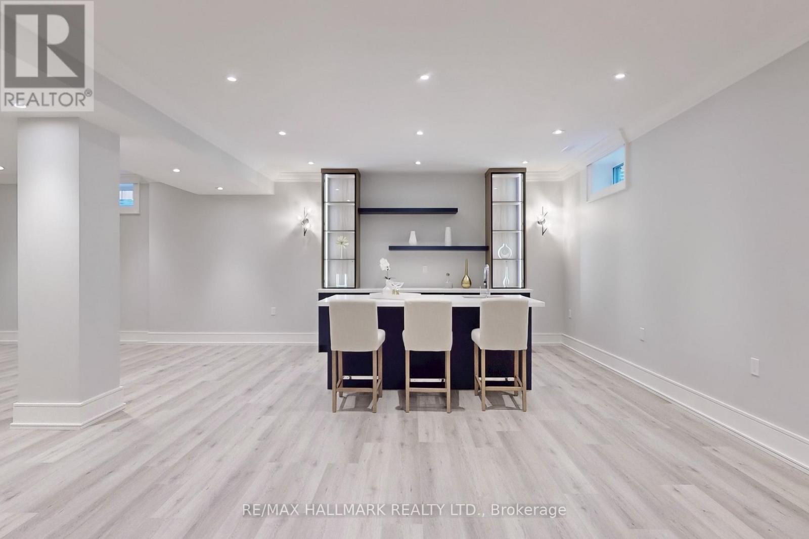 83 Richardson Drive, Aurora, Ontario L4G 1Z4 - Photo 41 - N12484725