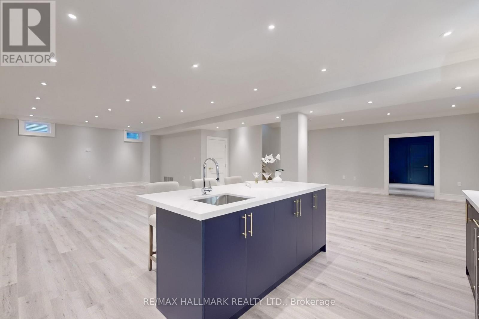 83 Richardson Drive, Aurora, Ontario L4G 1Z4 - Photo 42 - N12484725