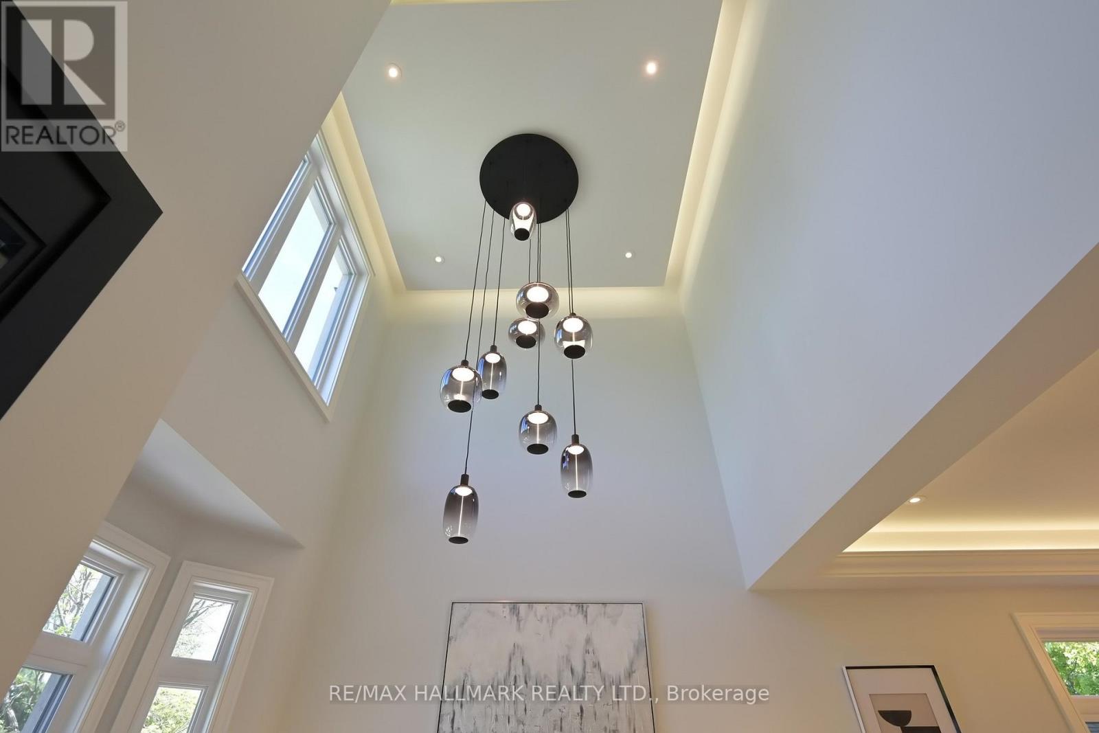 83 Richardson Drive, Aurora, Ontario L4G 1Z4 - Photo 11 - N12484725