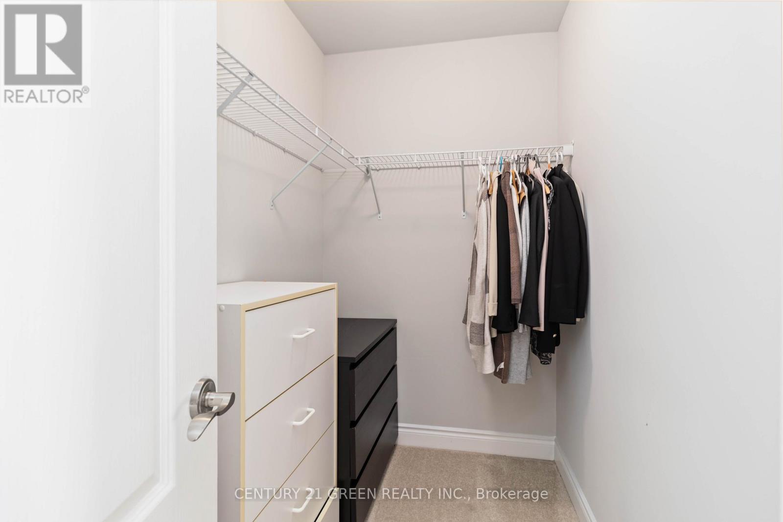 3044 Sierra Drive, Orillia, Ontario L3V 8L9 - Photo 28 - S12513340