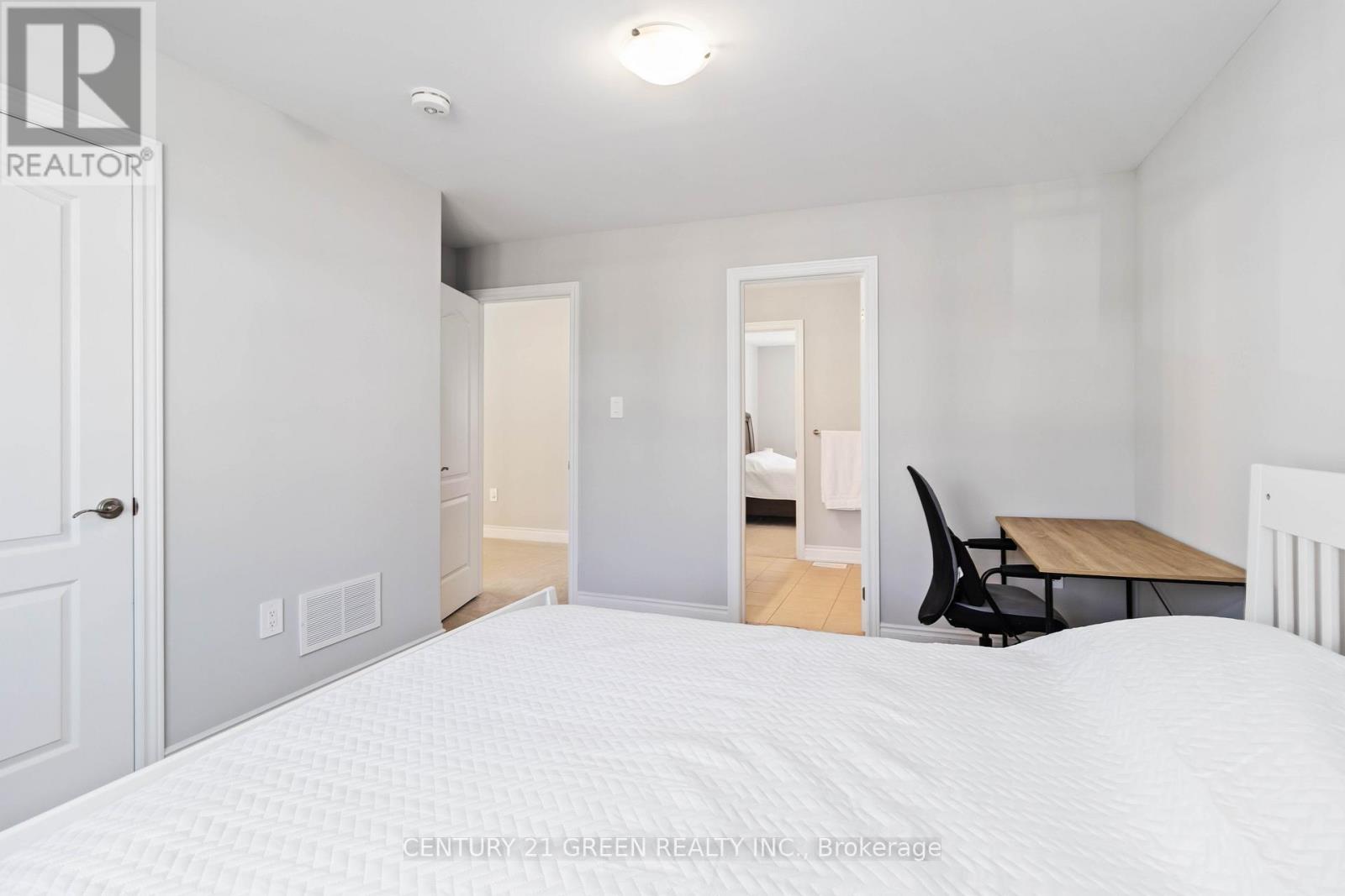 3044 Sierra Drive, Orillia, Ontario L3V 8L9 - Photo 35 - S12513340