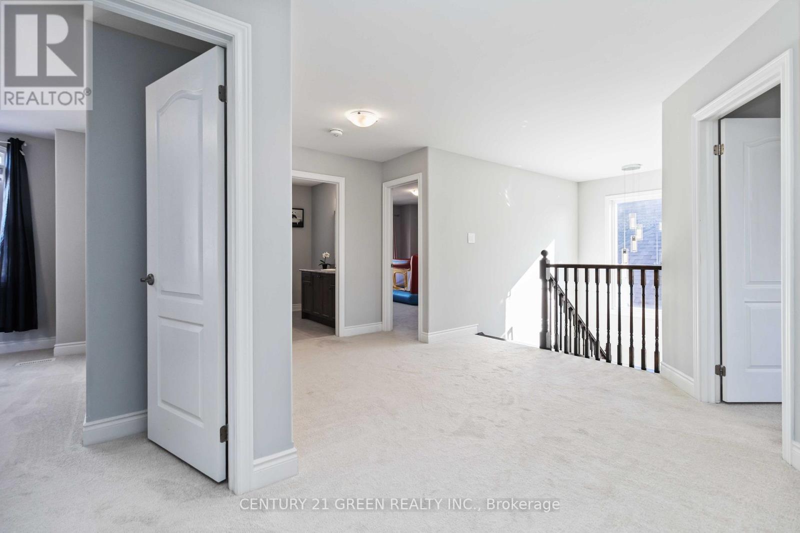 3044 Sierra Drive, Orillia, Ontario L3V 8L9 - Photo 24 - S12513340