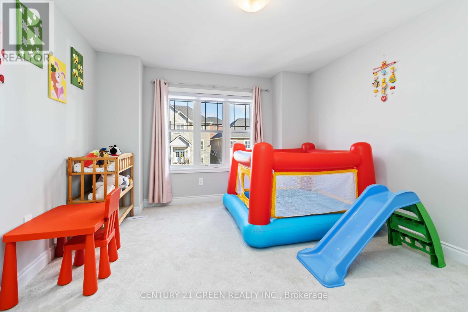 3044 Sierra Drive, Orillia, Ontario L3V 8L9 - Photo 39 - S12513340