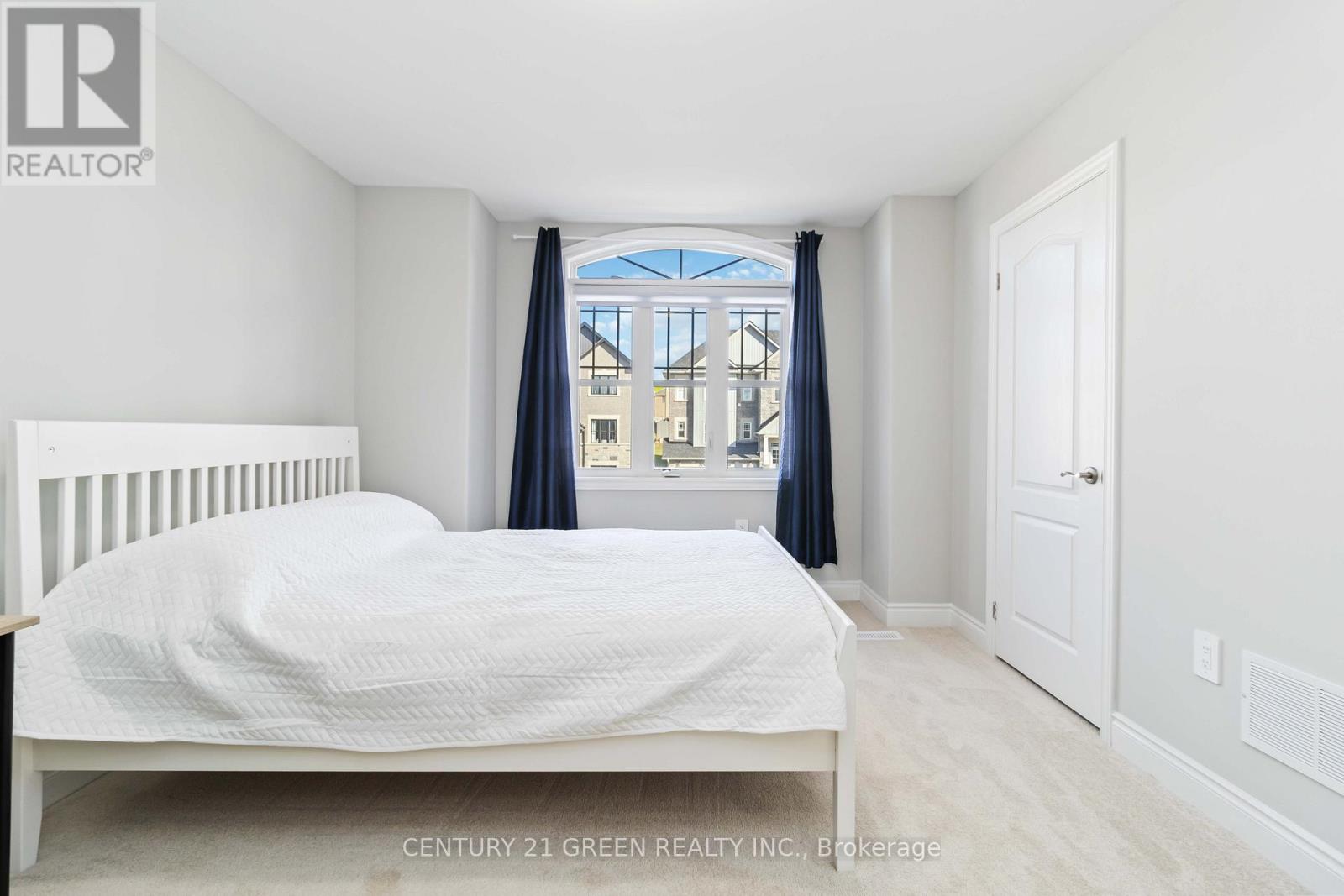 3044 Sierra Drive, Orillia, Ontario L3V 8L9 - Photo 36 - S12513340