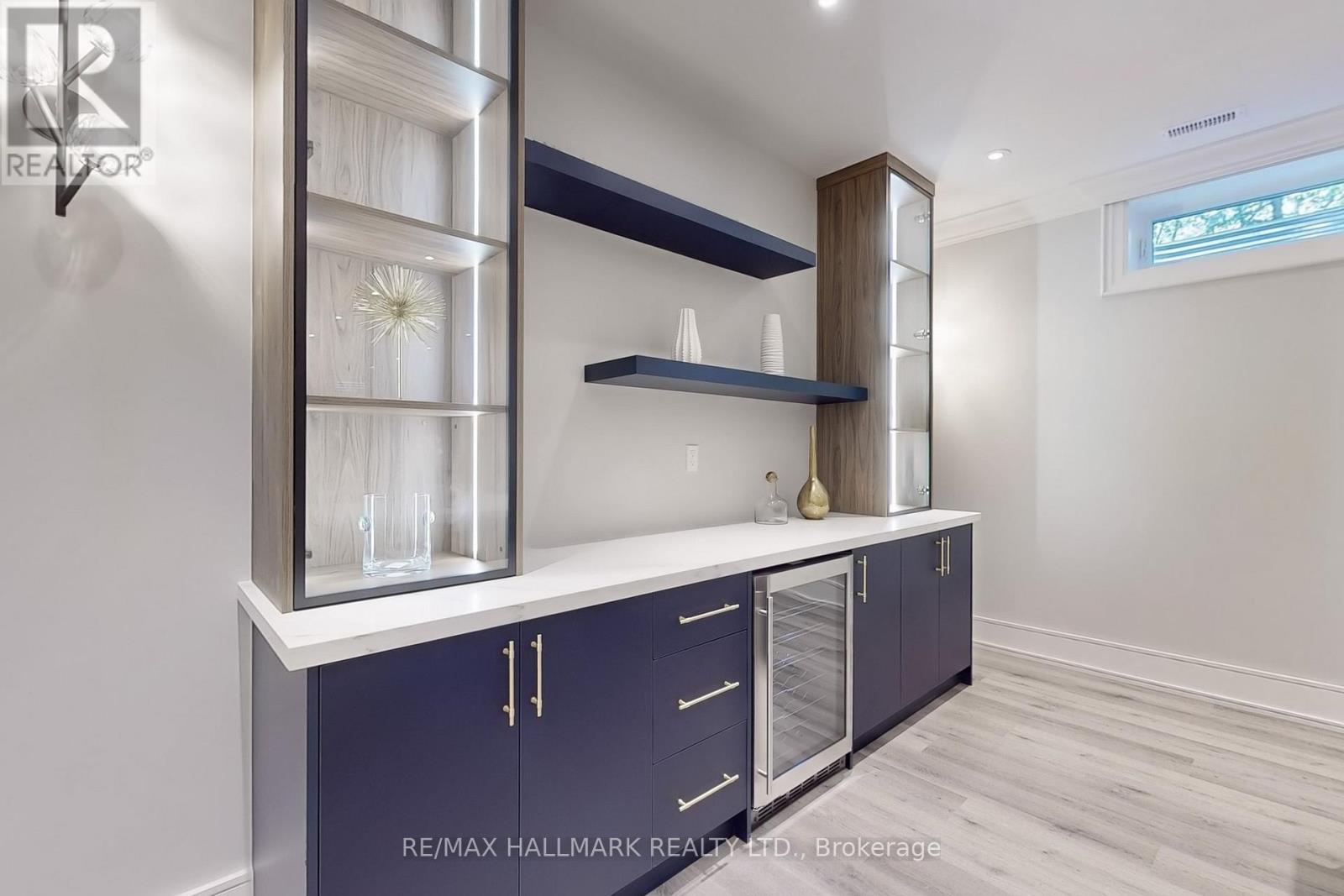 83 Richardson Drive, Aurora, Ontario L4G 1Z4 - Photo 43 - N12484725