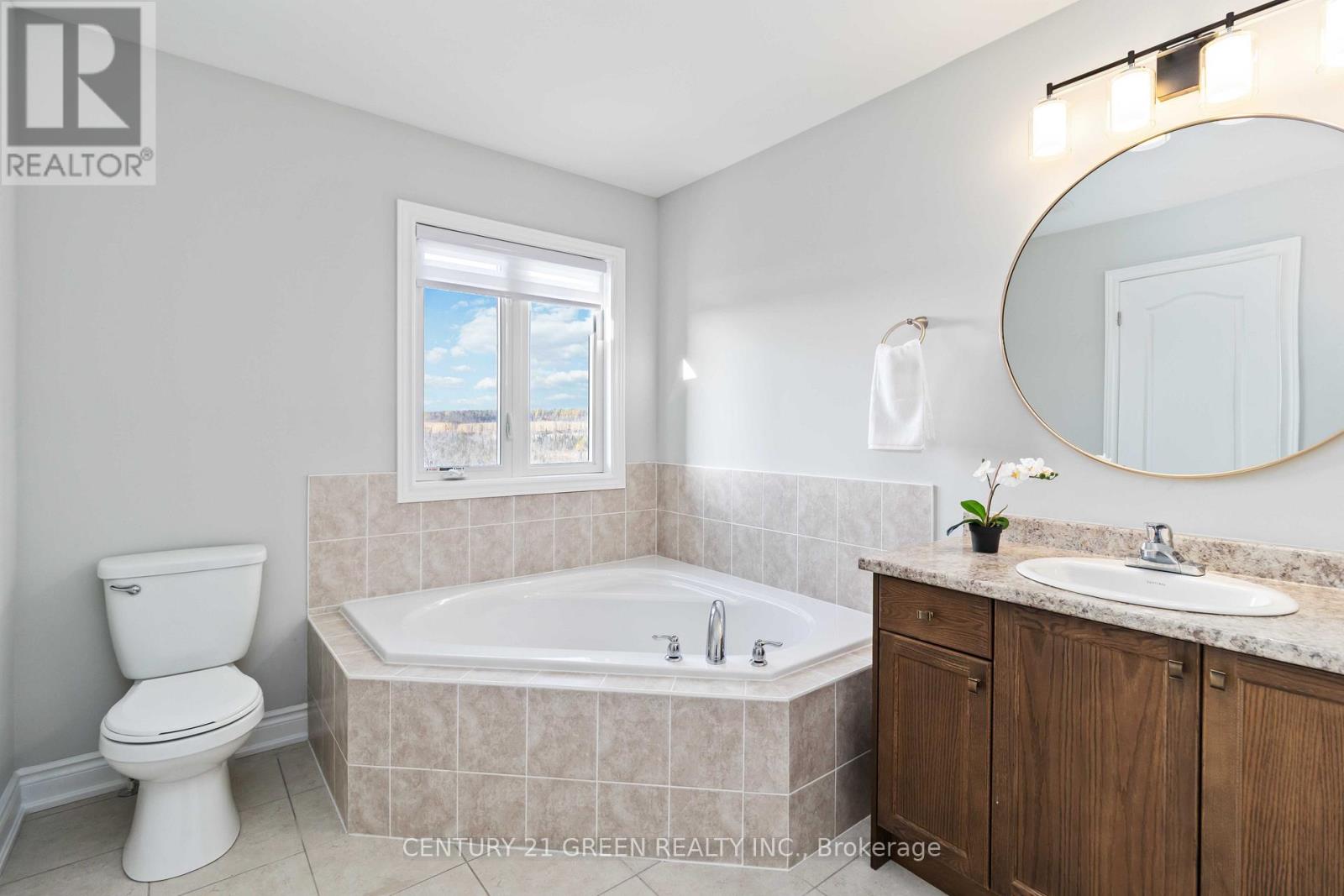 3044 Sierra Drive, Orillia, Ontario L3V 8L9 - Photo 29 - S12513340