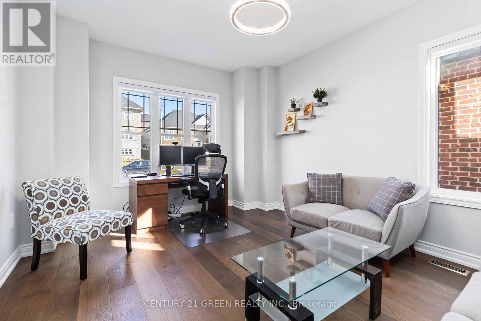 3044 Sierra Drive, Orillia, Ontario L3V 8L9 - Photo 5 - S12513340