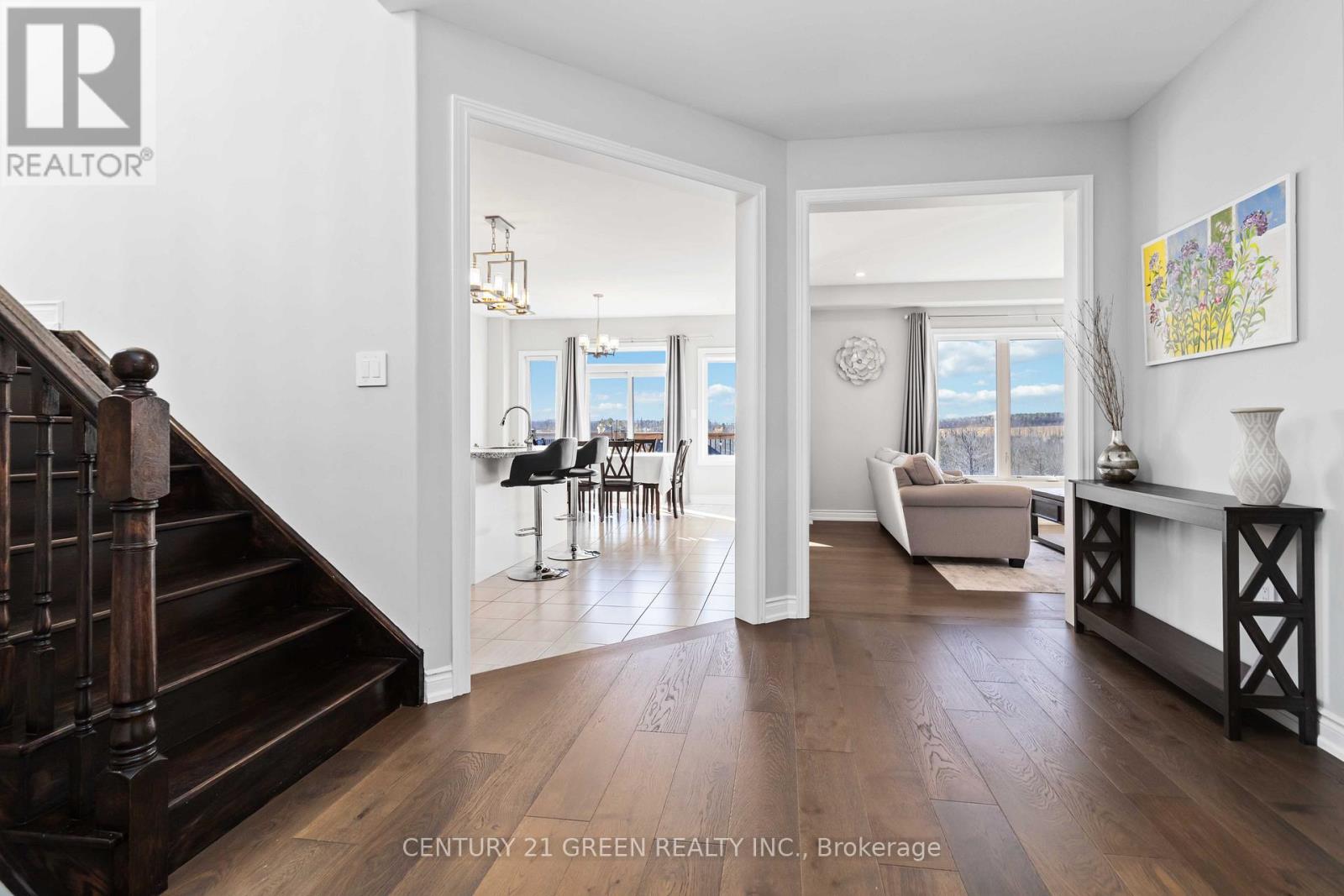 3044 Sierra Drive, Orillia, Ontario L3V 8L9 - Photo 8 - S12513340