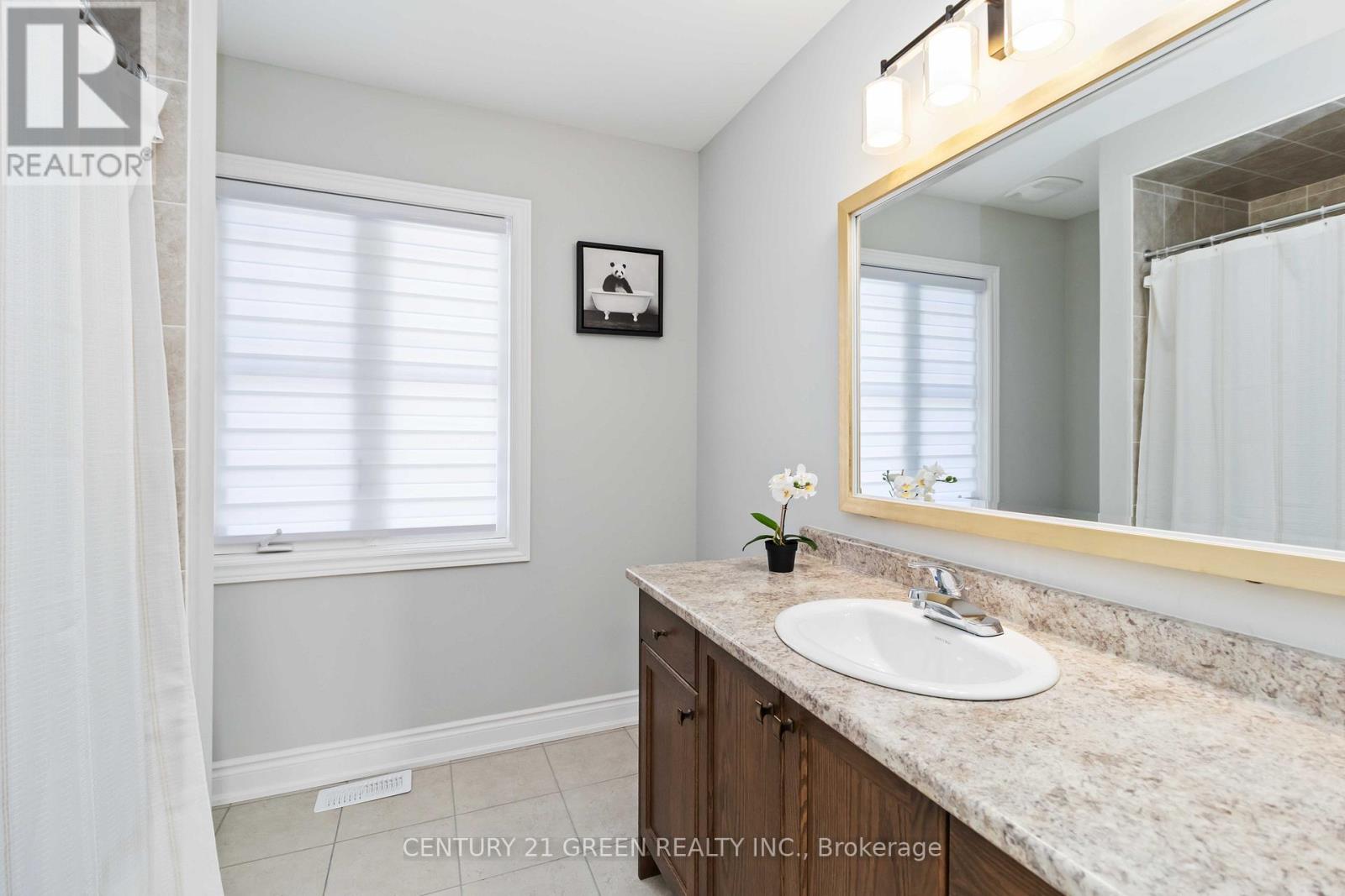 3044 Sierra Drive, Orillia, Ontario L3V 8L9 - Photo 37 - S12513340