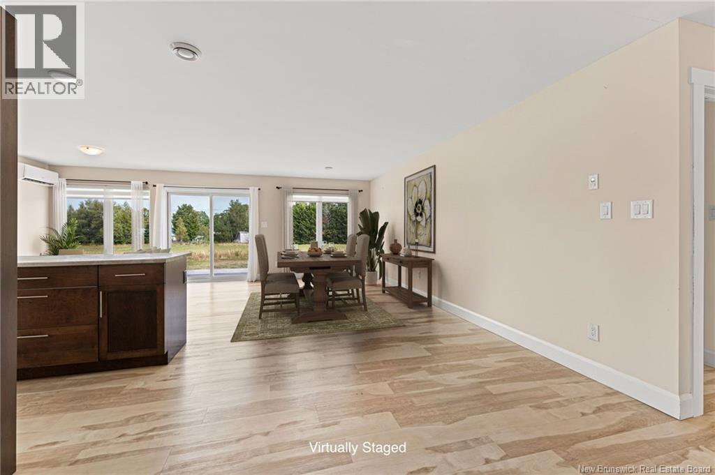 19 Braam Crescent, Hillsborough, New Brunswick  E4H 0B6 - Photo 10 - NB129947