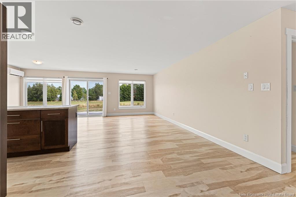 19 Braam Crescent, Hillsborough, New Brunswick  E4H 0B6 - Photo 11 - NB129947
