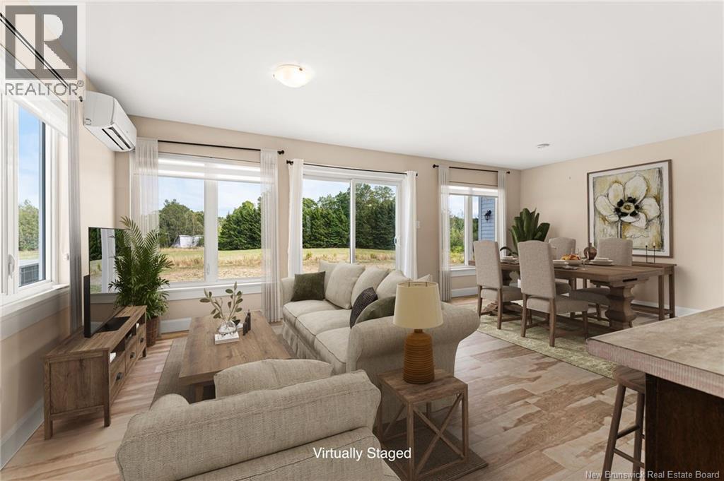 19 Braam Crescent, Hillsborough, New Brunswick  E4H 0B6 - Photo 12 - NB129947
