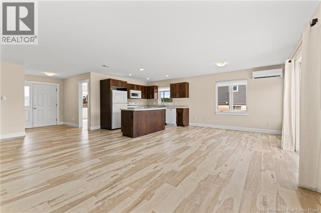 19 Braam Crescent, Hillsborough, New Brunswick  E4H 0B6 - Photo 13 - NB129947