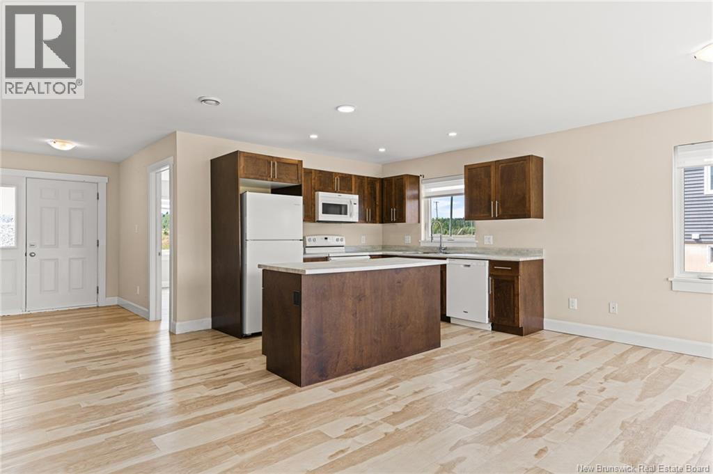 19 Braam Crescent, Hillsborough, New Brunswick  E4H 0B6 - Photo 14 - NB129947