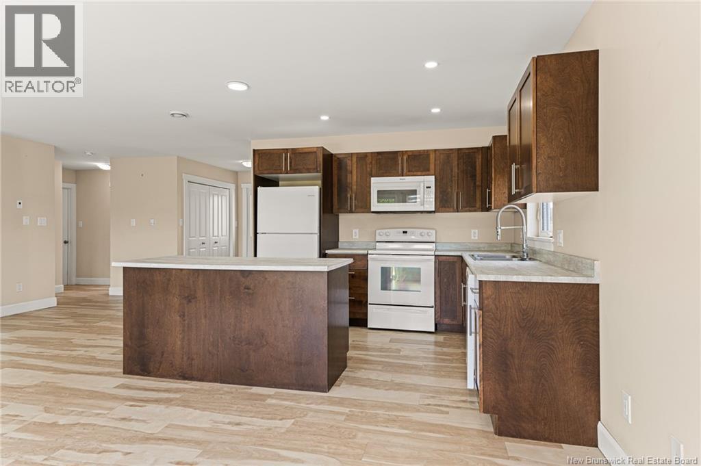 19 Braam Crescent, Hillsborough, New Brunswick  E4H 0B6 - Photo 15 - NB129947