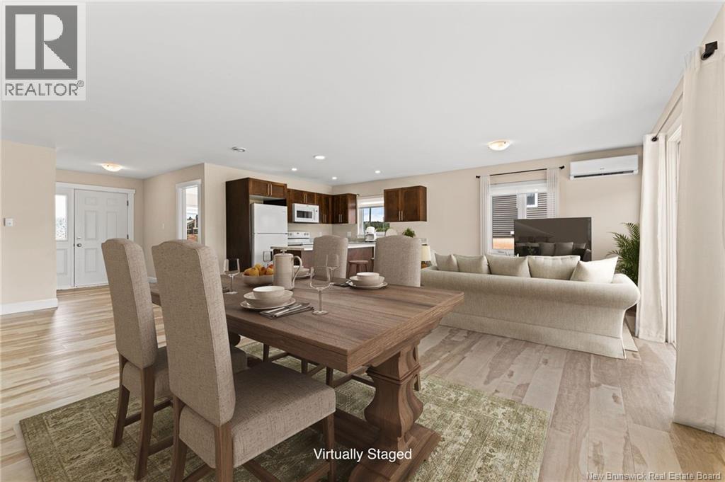 19 Braam Crescent, Hillsborough, New Brunswick  E4H 0B6 - Photo 16 - NB129947