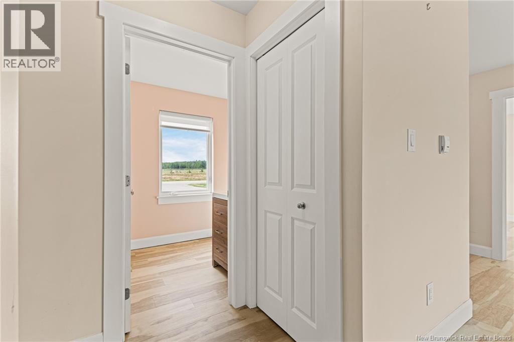 19 Braam Crescent, Hillsborough, New Brunswick  E4H 0B6 - Photo 19 - NB129947