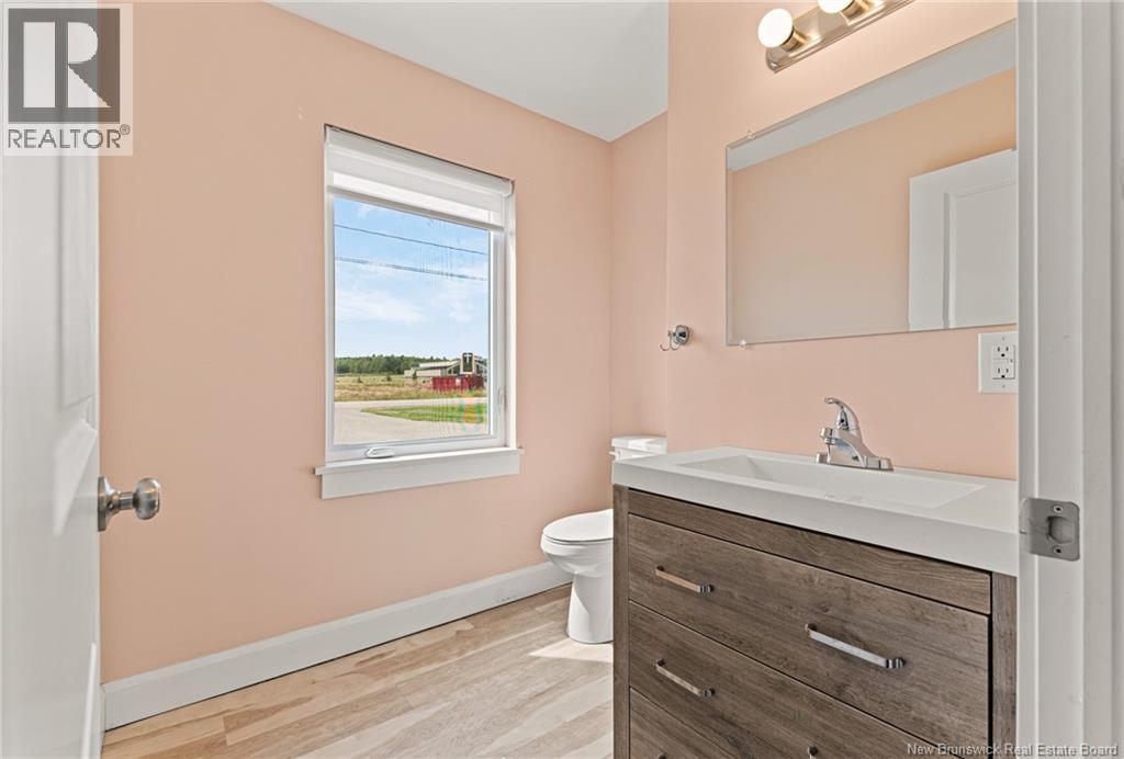 19 Braam Crescent, Hillsborough, New Brunswick  E4H 0B6 - Photo 20 - NB129947