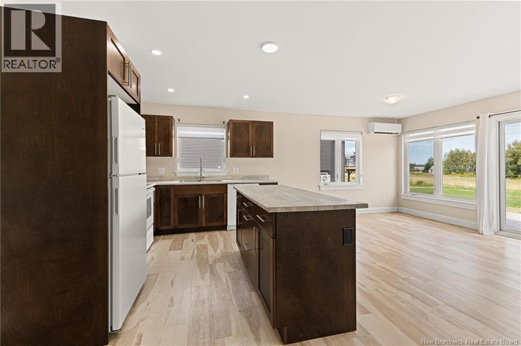 19 Braam Crescent, Hillsborough, New Brunswick  E4H 0B6 - Photo 21 - NB129947