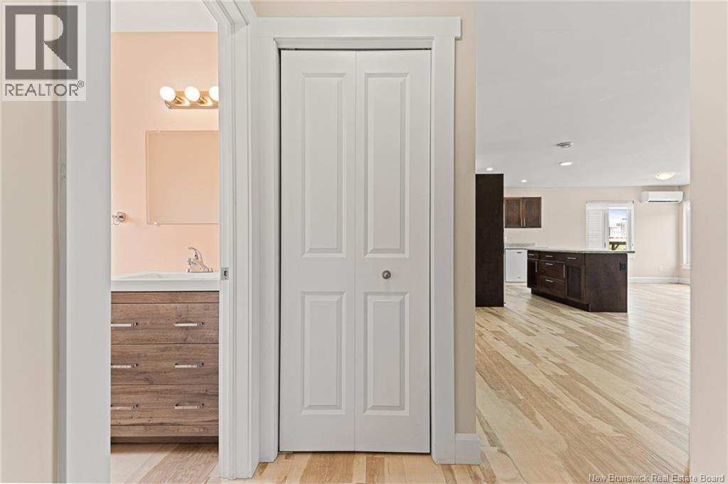 19 Braam Crescent, Hillsborough, New Brunswick  E4H 0B6 - Photo 23 - NB129947