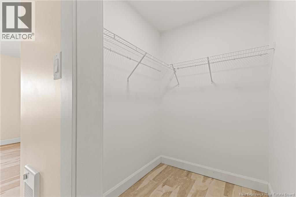 19 Braam Crescent, Hillsborough, New Brunswick  E4H 0B6 - Photo 24 - NB129947