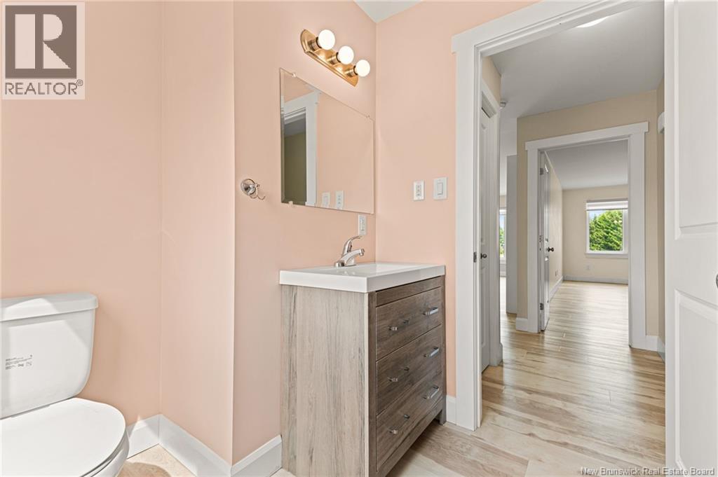 19 Braam Crescent, Hillsborough, New Brunswick  E4H 0B6 - Photo 26 - NB129947